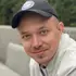 Алексей из Амстердама, мне 32, познакомлюсь на одну ночь