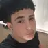 Rubén Gomez de Torrejón de Ardoz, busco en el sitio lío de una noche