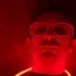 Я Paolo, 30, из Еревана, ищу знакомство для приятного времяпровождения