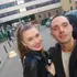 Я Oleg, 27, знакомлюсь на одну ночь в Париже