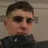 Я Philip, 23, из Ремаген, ищу знакомство для постоянных отношений