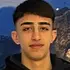 Furkan из Анкары, мне 19, познакомлюсь на одну ночь