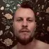 Alexey из Брюссель, ищу на сайте без обязательств