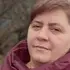 Я Анастасия, 35, из Франкфурта-на-майне, ищу знакомство для постоянных отношений