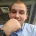 Я Алекс, 29, из Санкт-Петербурга, ищу знакомство для секса на одну ночь