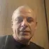 Я Беслан, 46, знакомлюсь без обязательств в Брюсселе