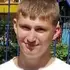 Я Георгий, 22, из Франкфурта-на-майне, ищу знакомства без обязательств