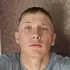 Я Виталий, 27, знакомлюсь без обязательств в Одессе