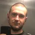 Жека из Гданьска, мне 31, познакомлюсь на одну ночь