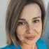 Маша из Бреста, мне 26, познакомлюсь без обязательств