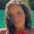 Я Pauline Valade, 33, из Франконвиль, ищу знакомство для постоянных отношений