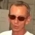 Андрей из Минска, ищу на сайте вирт