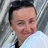 Я Ольга, 35, знакомлюсь для приятного времяпровождения в Гомеле