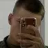 Я Юрий, 20, знакомлюсь для общения в Праге
