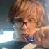 Я Олег, 21, из Гродно, ищу знакомство для общения