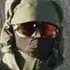 Я Артур, 24, знакомлюсь на одну ночь в Тернополе