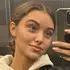 Я Aria, 28, из Ливерпуля, ищу знакомство для постоянных отношений