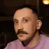 Алексей из Минска, мне 25, познакомлюсь