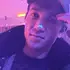 Я Musabek, 30, из Ташкента, ищу знакомство для открытые отношения