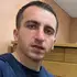 Hakob из Еревана, ищу на сайте знакомства без обязательств