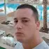 Я Alex Laskalo, 30, из Холон, ищу знакомство для постоянных отношений