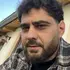 Ioan из Бузэу, ищу на сайте открытые отношения