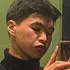 Я Aktan, 20, знакомлюсь без обязательств в Бишкеке