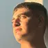 Я Kaan, 19, из Стамбула, ищу знакомство для вирта