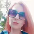 Я Marina, 33, знакомлюсь для совместных путешествий в Киеве