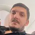 Раду из Тбилиси, ищу на сайте секс на одну ночь