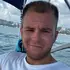 Я Данила, 25, знакомлюсь на одну ночь в Форталезе