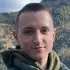Serhii из Варшава, ищу на сайте секс на одну ночь