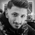 Я Kobe, 24, из Ольденбурга, ищу знакомство для общения