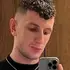 Я Kacper, 30, знакомлюсь для совместных путешествий в Гдыня