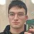 Я Мура, 19, из Салоников, ищу знакомство для дружбы