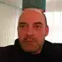 Я Виталий, 53, знакомлюсь для виртуального секса в Петропавловске