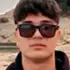 Я Berat, 25, из Айдына, ищу знакомства без обязательств