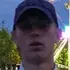 Я Егор, 20, из Хмельницкого, ищу знакомство для совместных путешествий