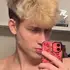 Я Adam, 18, из Нератовице, ищу знакомство для общения