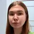 Екатерина из Екатеринбурга, ищу на сайте знакомства на одну ночь
