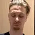 Я Андрей, 27, знакомлюсь без обязательств в Ньютон-Эббот