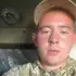 Я Иван, 24, из Гюмри, ищу знакомства без обязательств