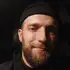 Сергей из Севастополя, ищу на сайте на одну ночь