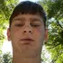 Я Влад, 21, из Гродно, ищу знакомство для открытые отношения