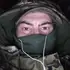Я Дикий, 33, из Донецка, ищу знакомства на одну ночь
