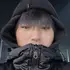 Амир из Талдыкоргана, мне 18, познакомлюсь для вирта