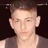 Yasin из Анкары, мне 21, познакомлюсь для постоянных отношений