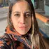 Antonella из Неукен, мне 32, познакомлюсь для приятного времяпровождения