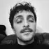 Matteo из Анкона, мне 28, познакомлюсь для приятного времяпровождения