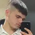 Я Sedat Emir, 25, из Измита, ищу знакомства на одну ночь